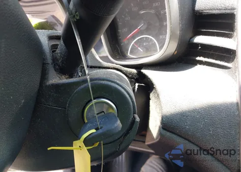 2014 Chevrolet Malibu 1Lt z USA, uszkodzony, nr VIN 1G11C5SL8EF263950